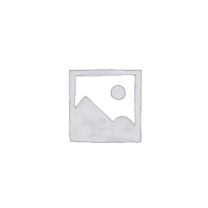 Service Product Product